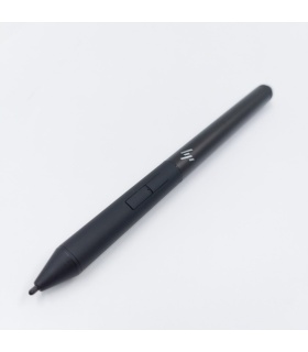 HP G3 Rechargeable Active Pen