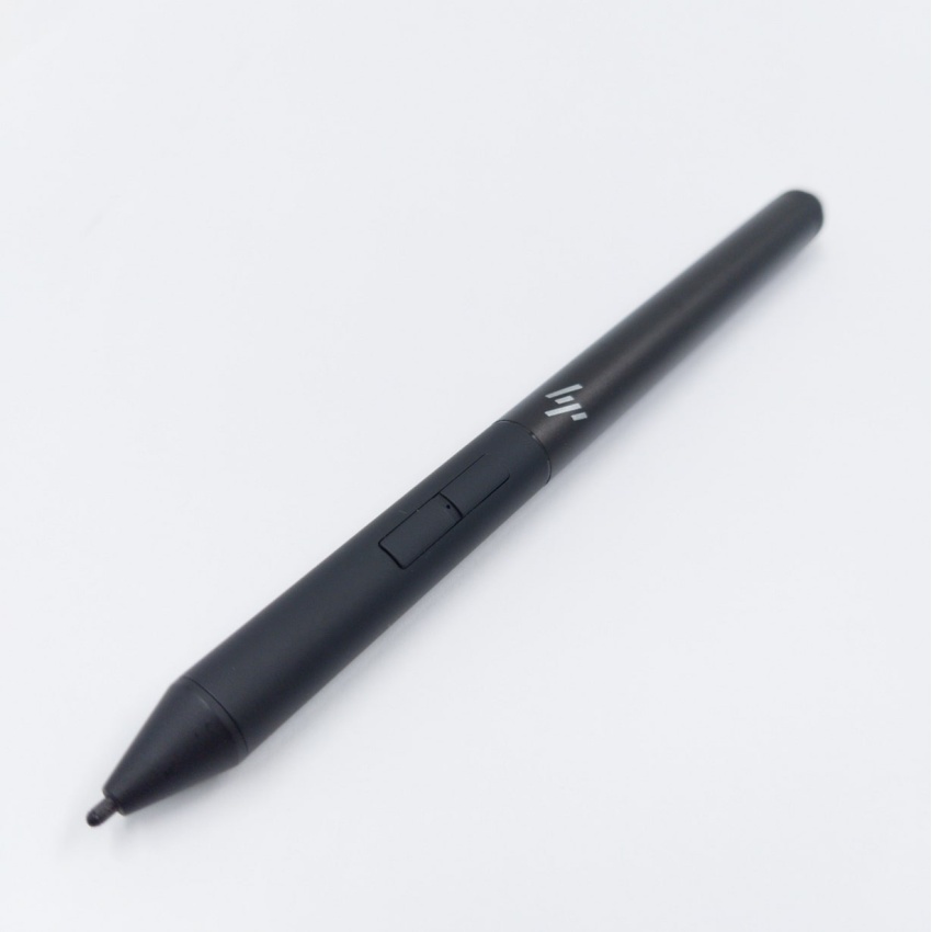 HP G3 Rechargeable Active Pen