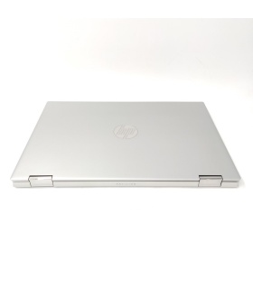 HP Pavilion X360 14-DW1