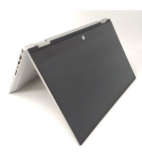 HP Pavilion X360 14-DW1