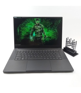 Razer Blade 15 Advanced (2019)