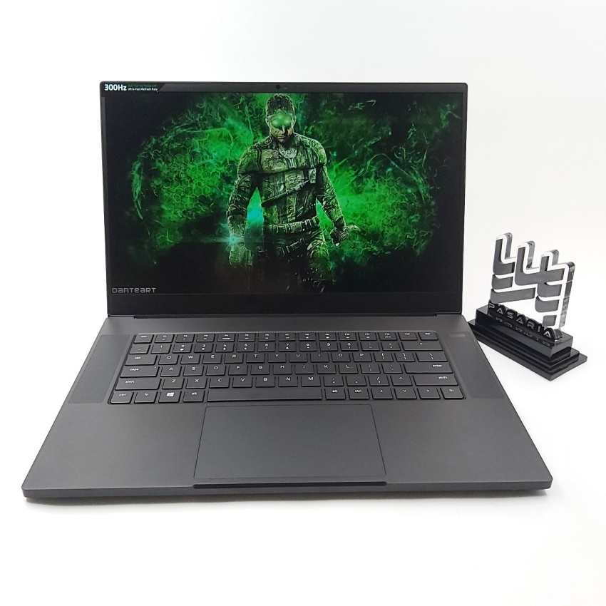 Razer Blade 15 Advanced (2019)
