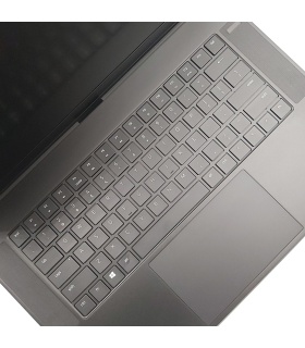 Razer Blade 15 Advanced (2019)