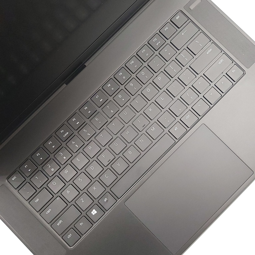 Razer Blade 15 Advanced (2019)