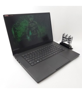 Razer Blade 15 Advanced (2019)