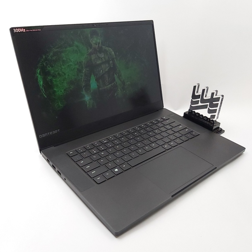 Razer Blade 15 Advanced (2019)