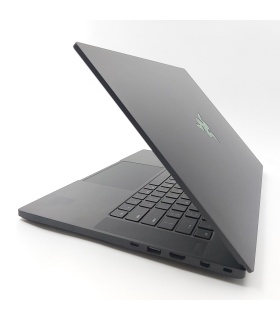 Razer Blade 15 Advanced (2019)