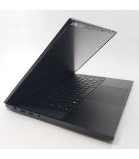 Razer Blade 15 Advanced (2019)
