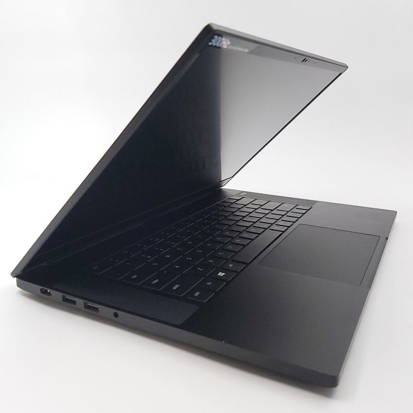 Razer Blade 15 Advanced (2019)