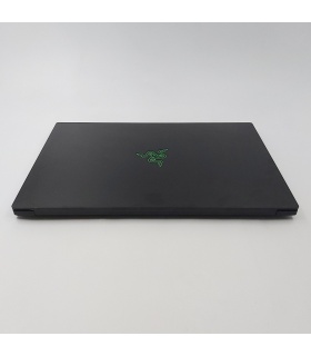Razer Blade 15 Advanced (2019)