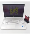 HP Laptop 15-DY2