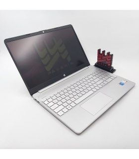 HP Laptop 15-DY2