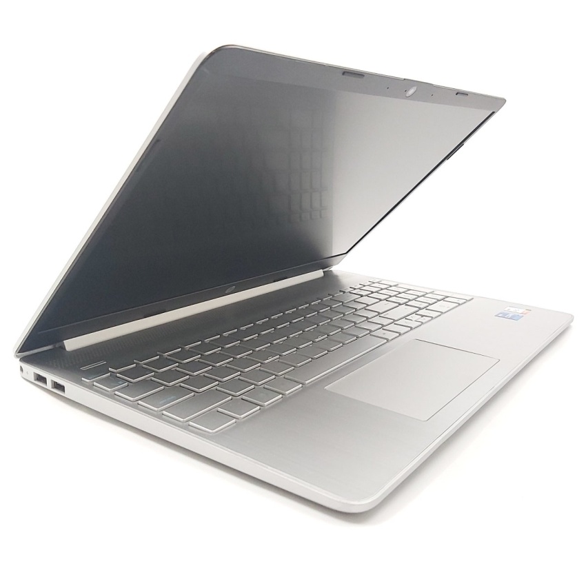 HP Laptop 15-DY2