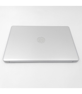 HP Laptop 15-DY2