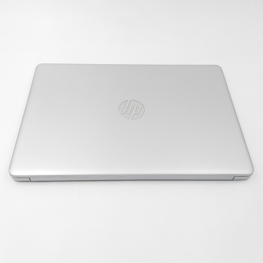 HP Laptop 15-DY2