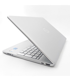 HP Laptop 15-DY2