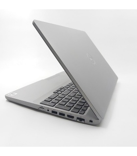 Dell Latitude 5510