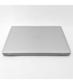 Dell Latitude 5510