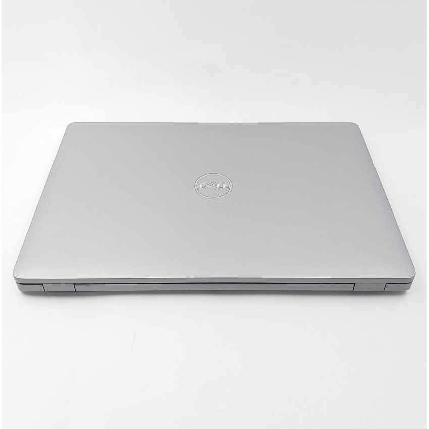 Dell Latitude 5510