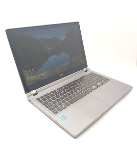 Acer Aspire M5-583P
