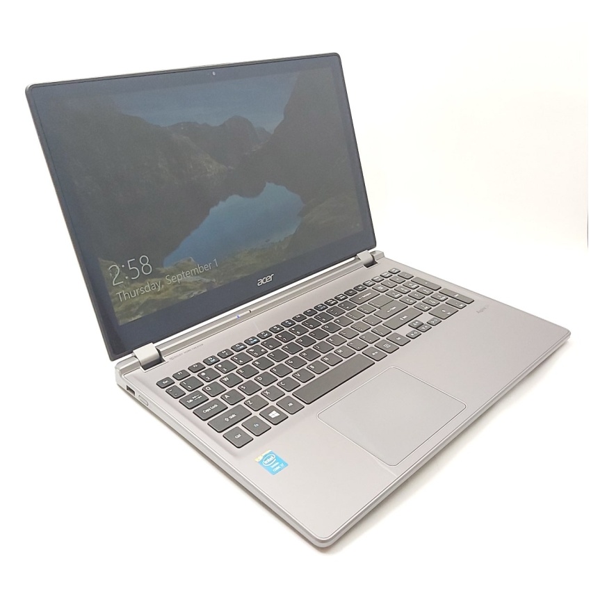 Acer Aspire M5-583P