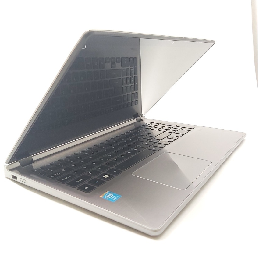Acer Aspire M5-583P