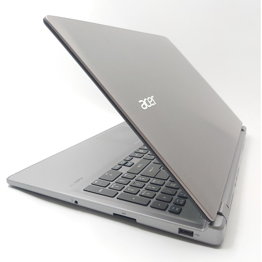Acer Aspire M5-583P