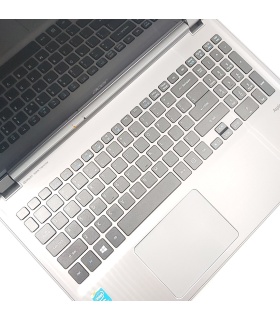 Acer Aspire M5-583P