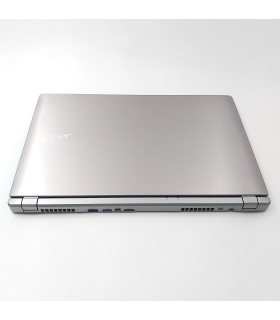 Acer Aspire M5-583P