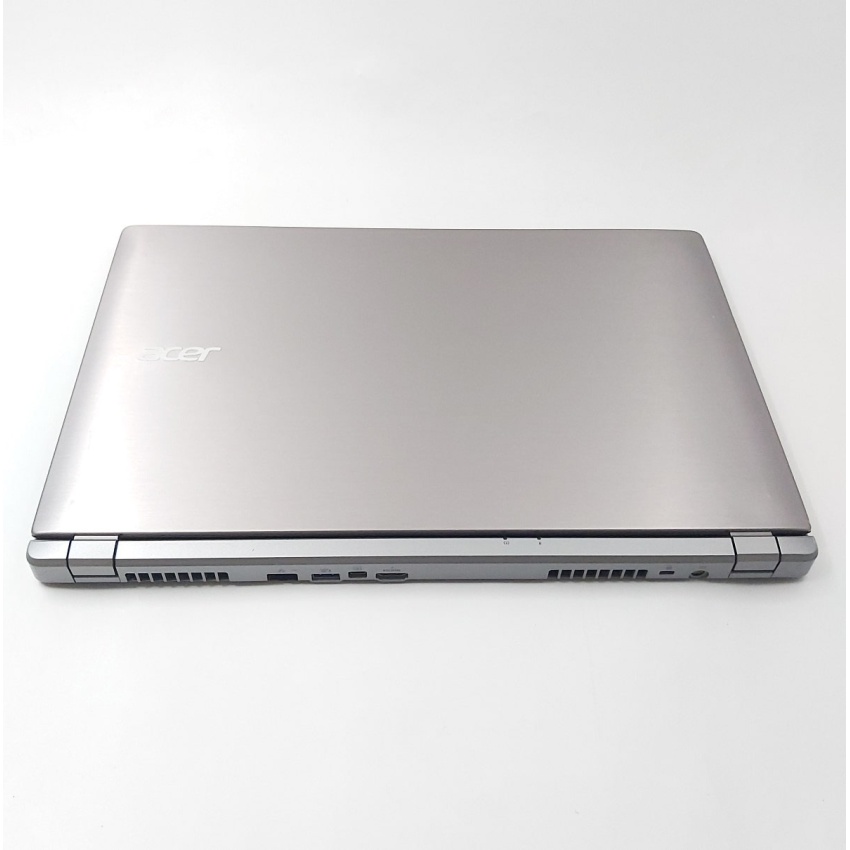 Acer Aspire M5-583P