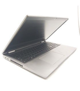 Dell Latitude 5520