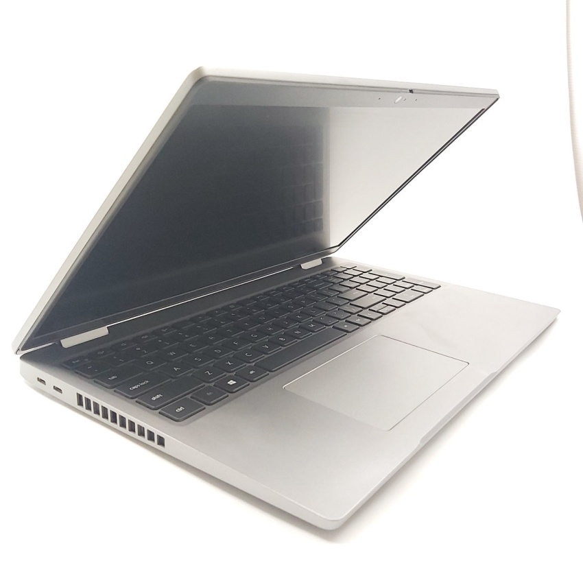 Dell Latitude 5520
