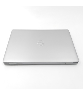 Dell Latitude 5520