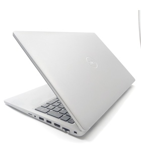 Dell Latitude 5520