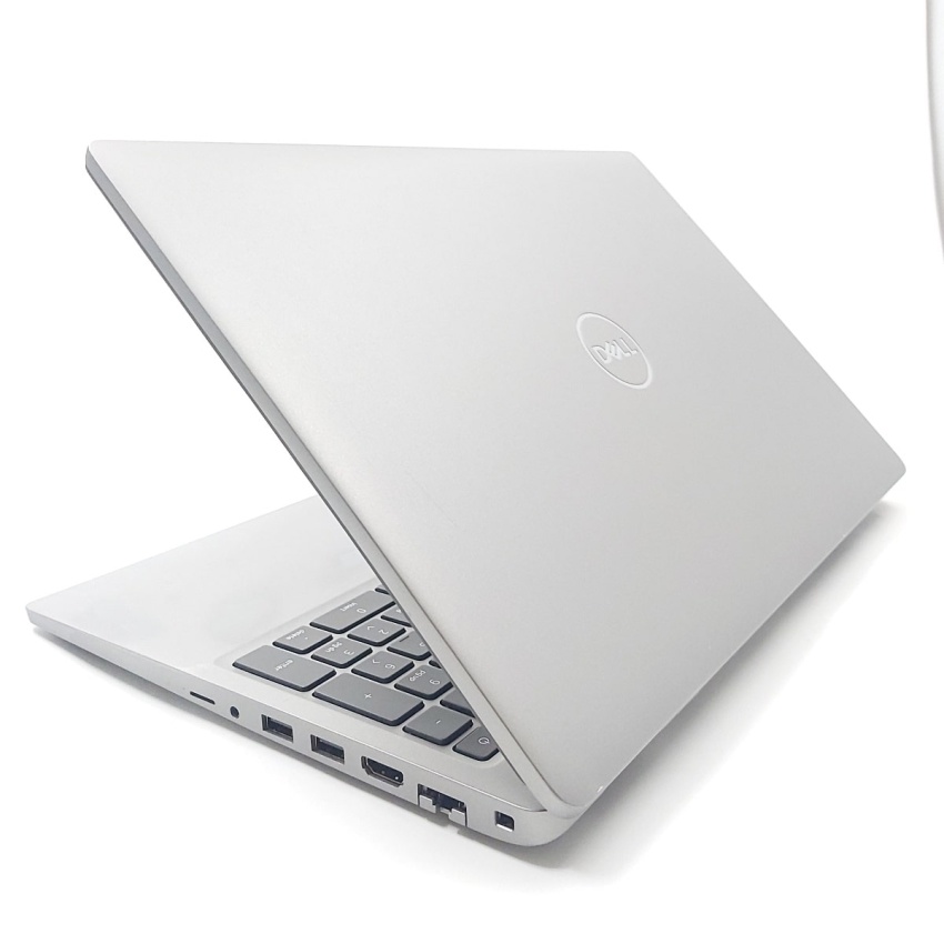 Dell Latitude 5520
