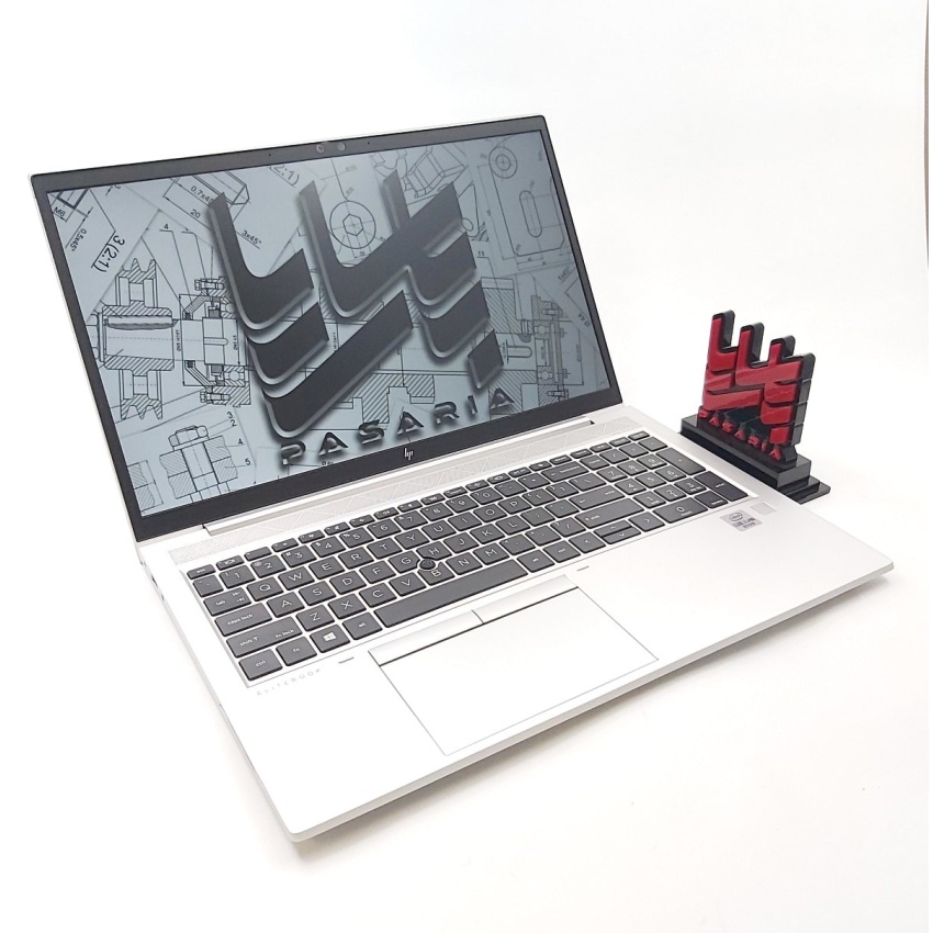 HP EliteBook 850 G7