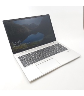 HP EliteBook 850 G7