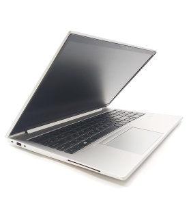 HP EliteBook 850 G7