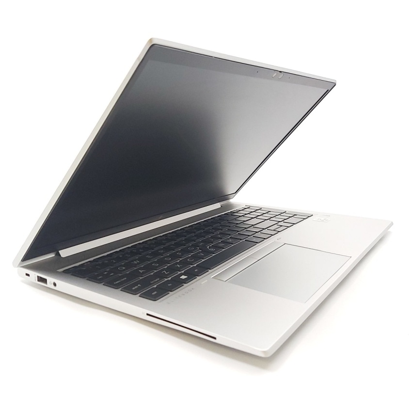 HP EliteBook 850 G7