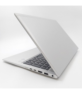 HP EliteBook 850 G7
