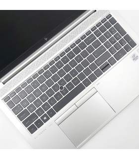 HP EliteBook 850 G7