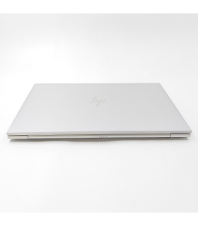 HP EliteBook 850 G7