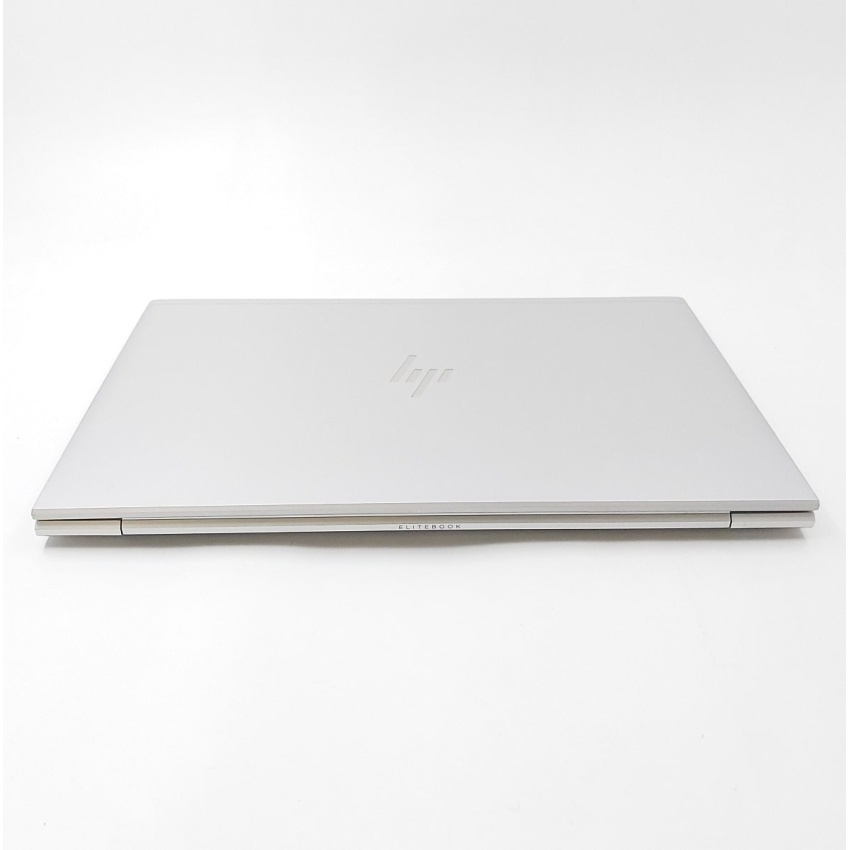 HP EliteBook 850 G7