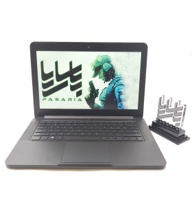 Razer Blade 14 (2017)