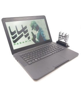 Razer Blade 14 (2017)