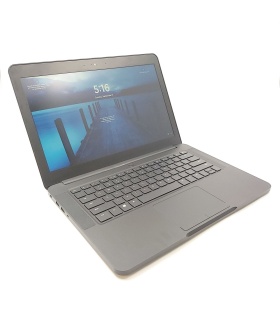 Razer Blade 14 (2017)