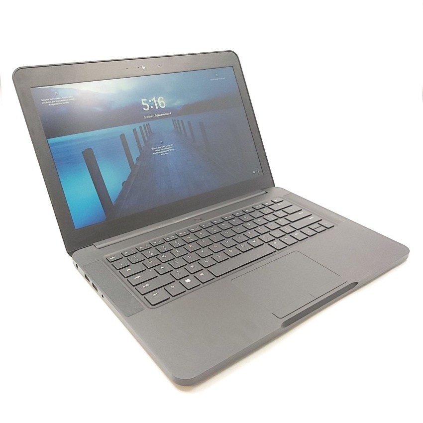 Razer Blade 14 (2017)