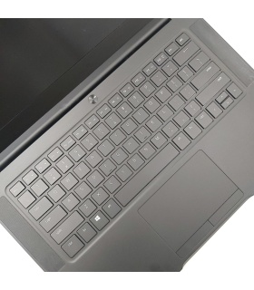 Razer Blade 14 (2017)