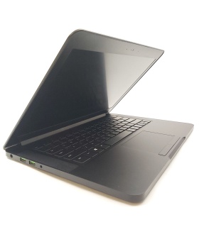 Razer Blade 14 (2017)