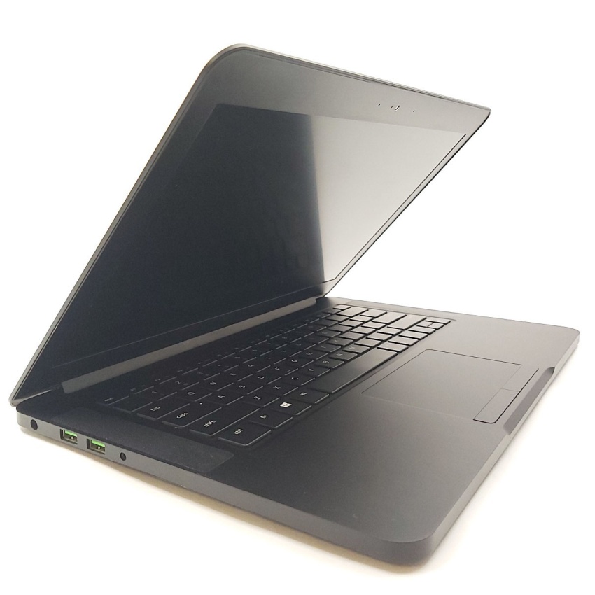 Razer Blade 14 (2017)